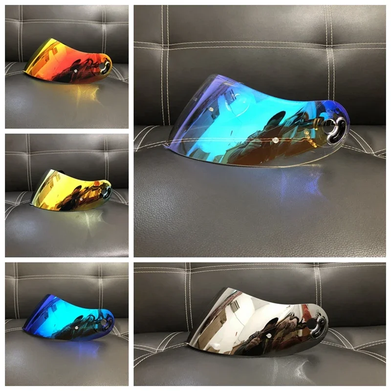 Visiera Casco Per Xlite X803 Rs X803 X802Rr X802R