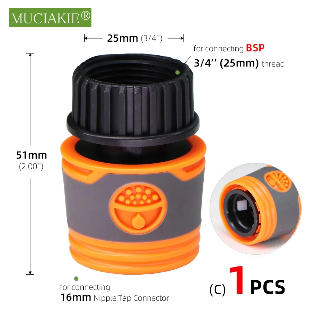 Cx1pcs