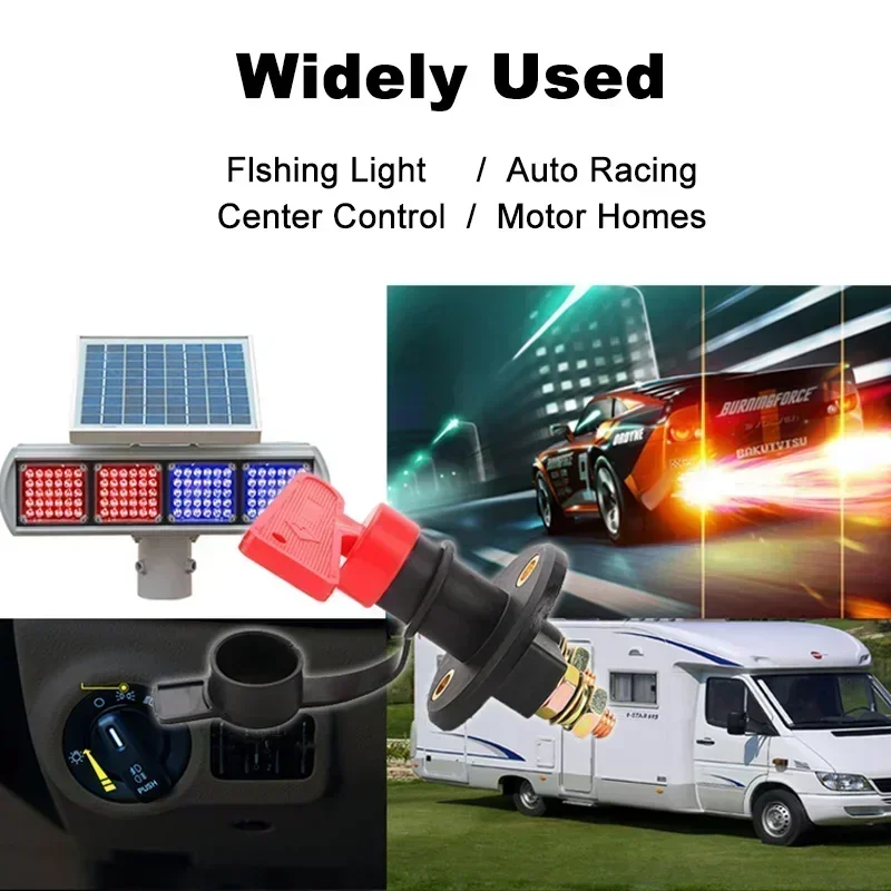 Slide image a7986a3b621047abbc3d00c441d5117e