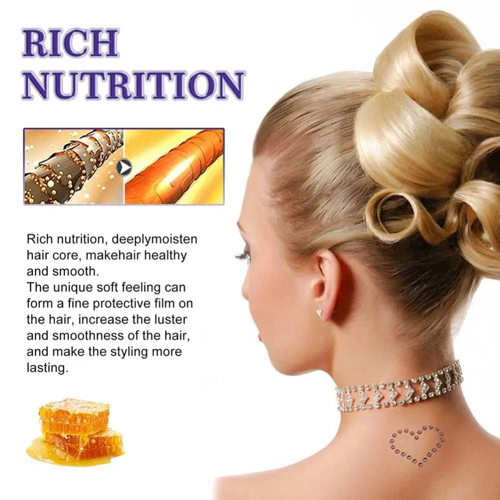 Slide image 7e4530faef924b8185c1b23b23303a93