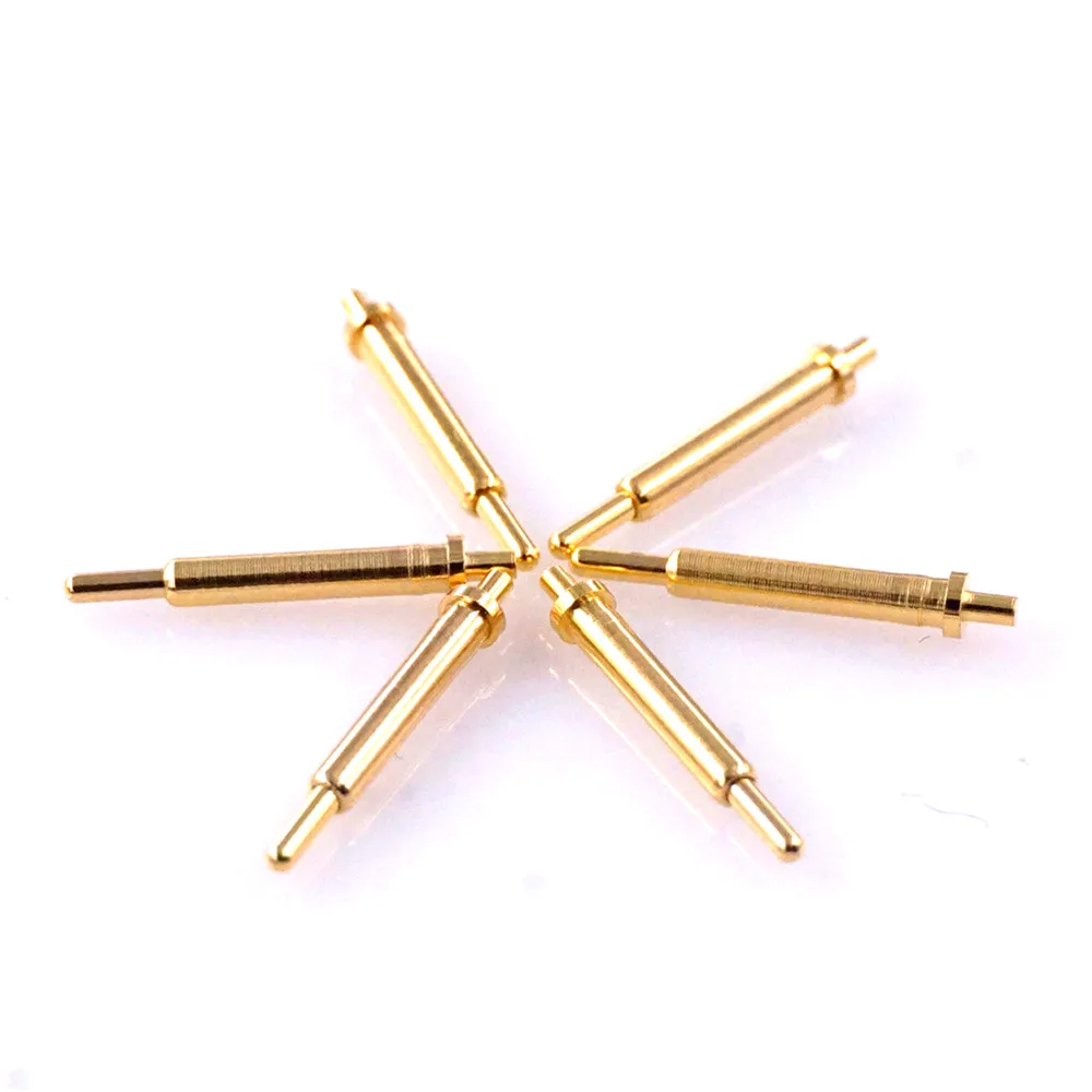 35 4 45 5 55 6 65 04