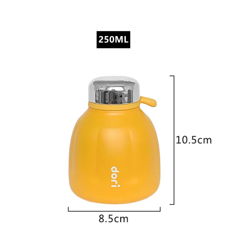 https://ae01.alicdn.com/kf/Sdf1978176f0f40299d50aac58c56021cZ/250ml-Mini-Stainless-Steel-Vacuum-Flask-With-Rope-Portable-Cute-Thermos-Mug-Girl-Student-Thermal-Water.jpg