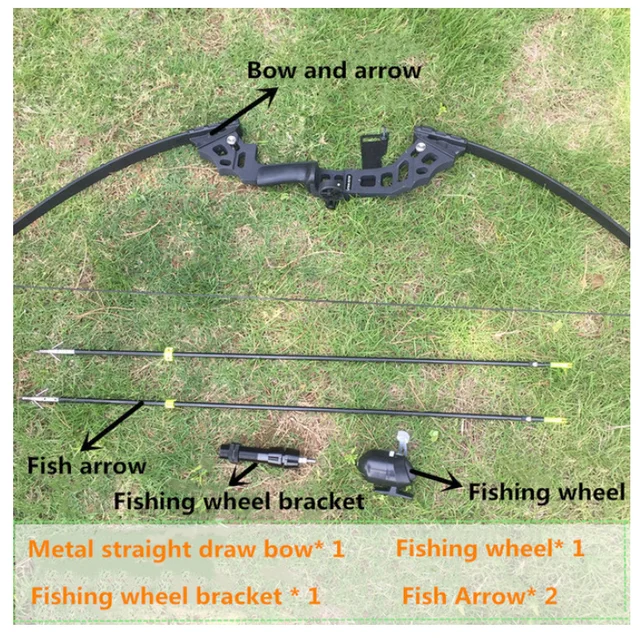 Store Home Products Sale Items Top Selling Feedback