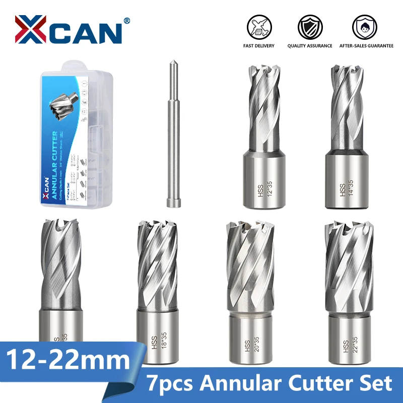 Store Home Products Feedback Brand story