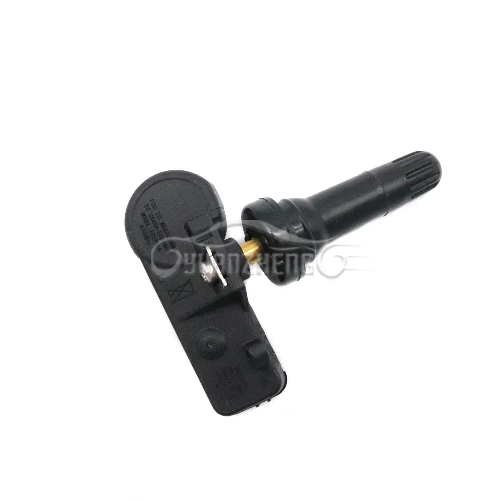 Ÿ̾ Ÿ з  ý TPMS , ũ̽ Ÿ & Ʈ  2016-2011, 433MHZ, 68241067AB, 56029398AB, ǰ