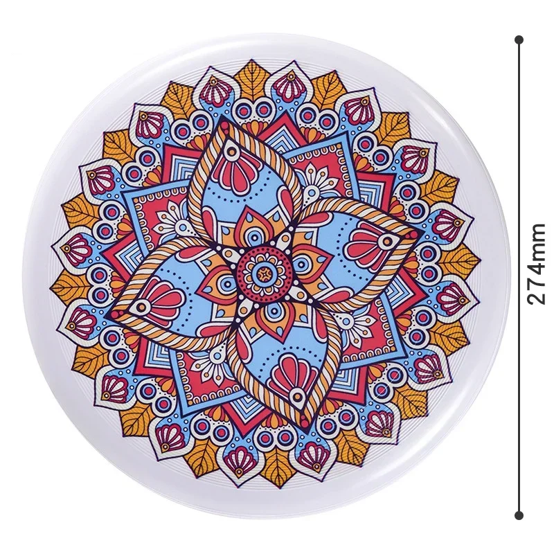 Color 5