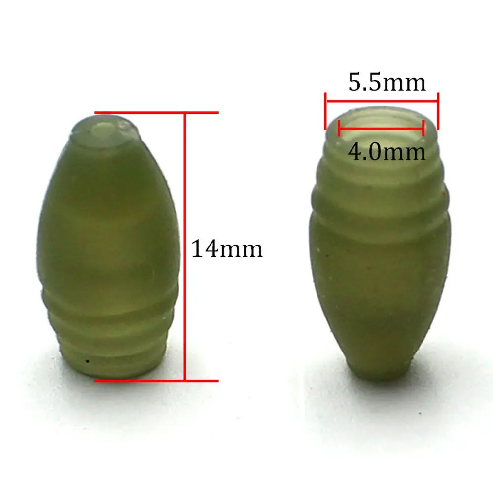 Slide image 47fbb6a6dc324a89bc17bb8b90d49064