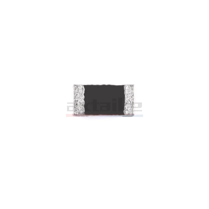 Smd Resistor Smd Chip Resistor 500PCS 1% 0402 0R-10M SMD Resistor 1/16W 1 10 47 100 150 220 330 470 510 K Ohm &Omega; 1K 2.2K 5.1K 10K 100K 1R 10R 47R 100R 470R 1M