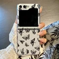 Style 4