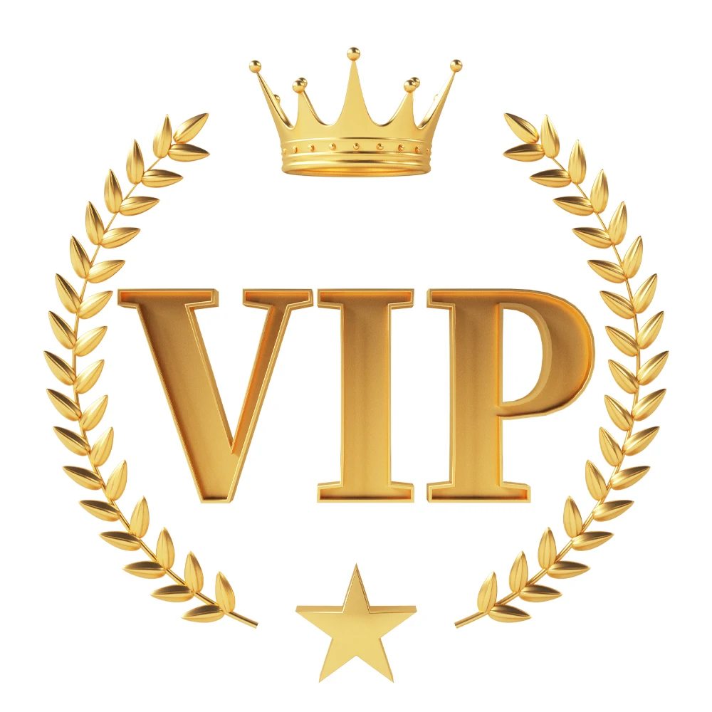 

Vip эта ссылка не имеет ничего, только для приглашения продавца
