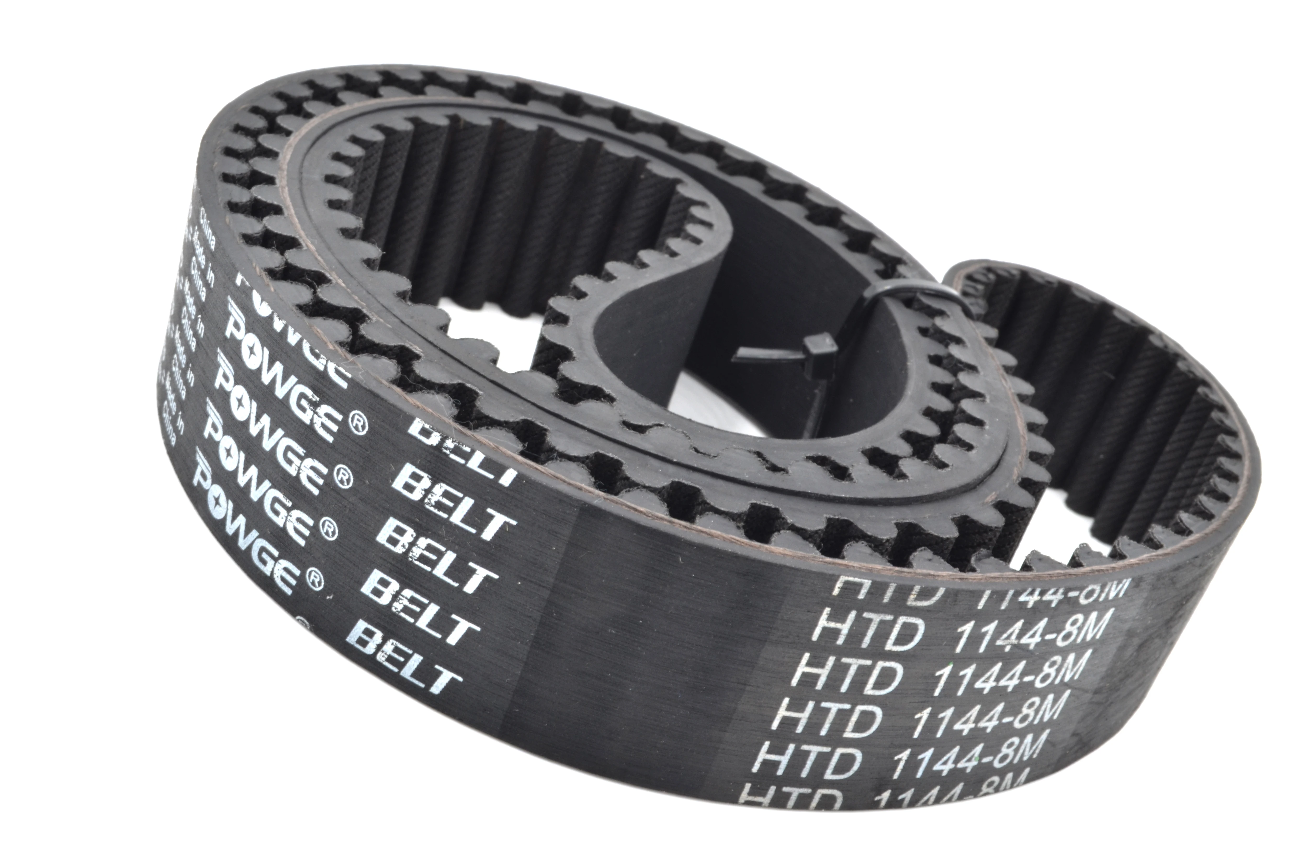 1120, 1128, 1136, 1144, 1152, 1160, 1168,