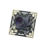 2MP USB3.0 Color Global Shutter Camera Module With 60FPS 1