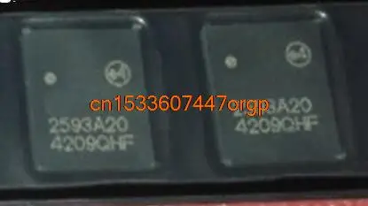 

Новинка, бесплатная доставка IC SE2593A20 SE2593 2593A20 2593