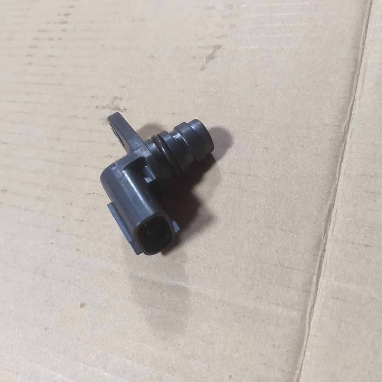 

Engine Parts j05e j08e Engine Camshaft position sensor excavator accessories
