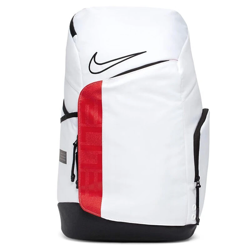 Original NIKE NK HOOPS ELITE BKPK-FA23 Unisex Backpacks Sports Bags sports bags,sports backpacks