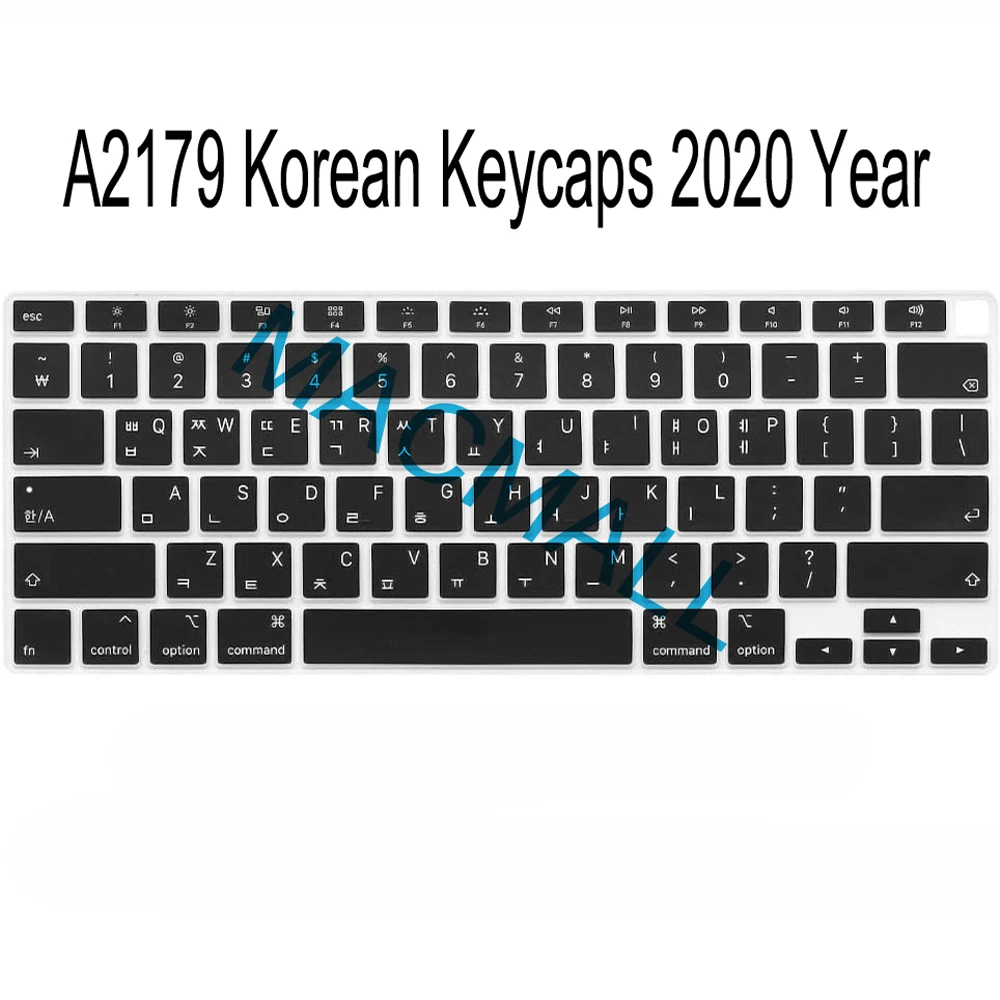 ƺ  Ƽ MC 3302 ü Ű Űĸ  Ŭ  Ʈ, Ű , 13 ġ A2179 2019 2020 , ǰ