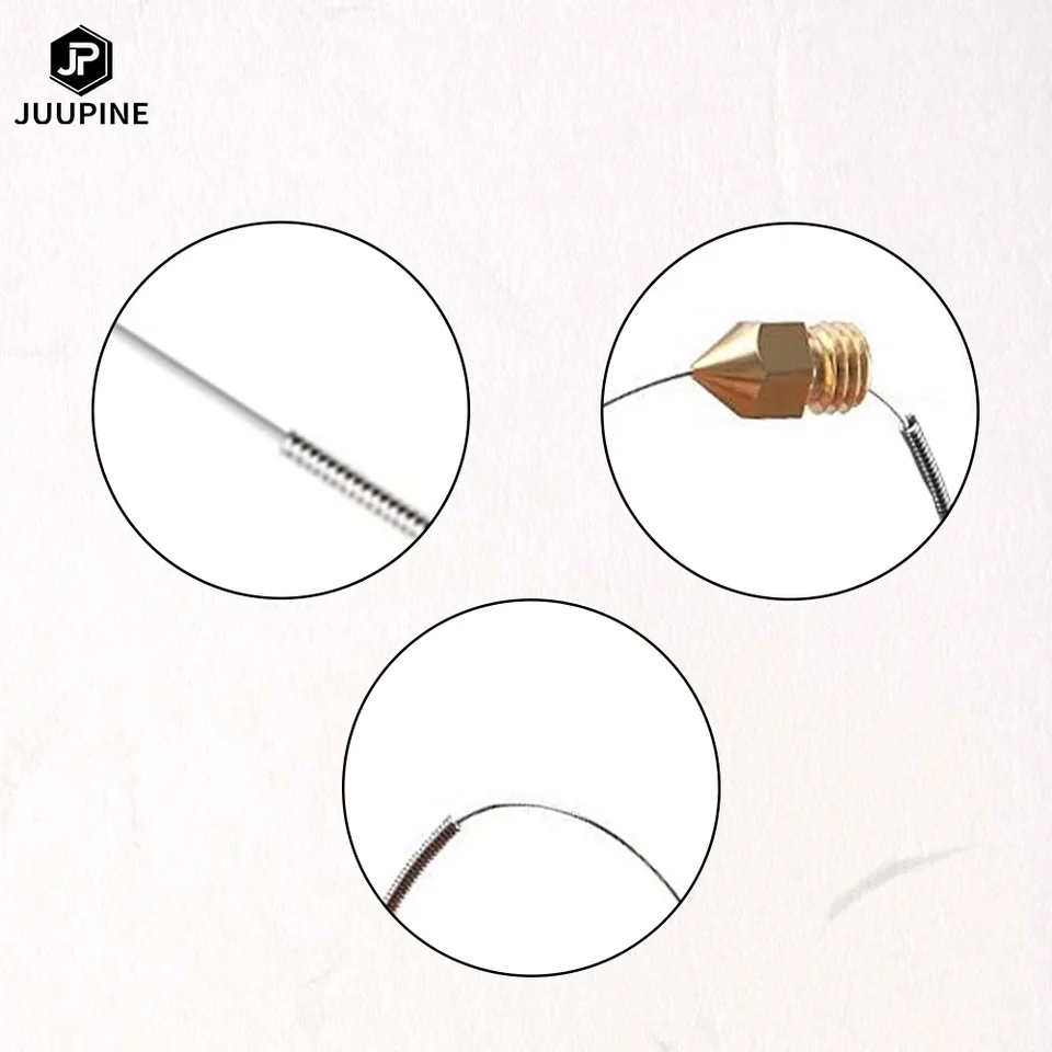 Sdf1a4389d7004adb8bd43c9493af4