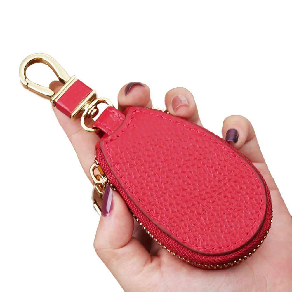 Рисунок 4 - Многофункциональный однотонный