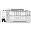 France Tour Cycling Jersey 2025 Set Summer Belgium TDF Clothing Road Shirts Suit Bicycle Bib Shorts MTB Maillot 6