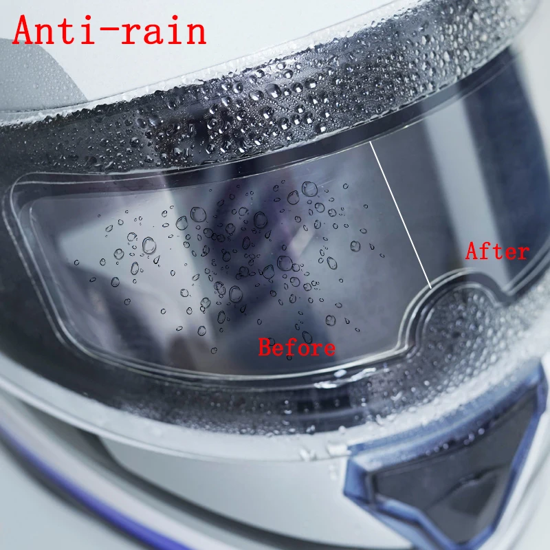    輭  ʸ, ưư ,   ATV   ũν, 2 