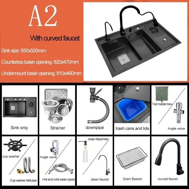 85cm50cmXI-A2
