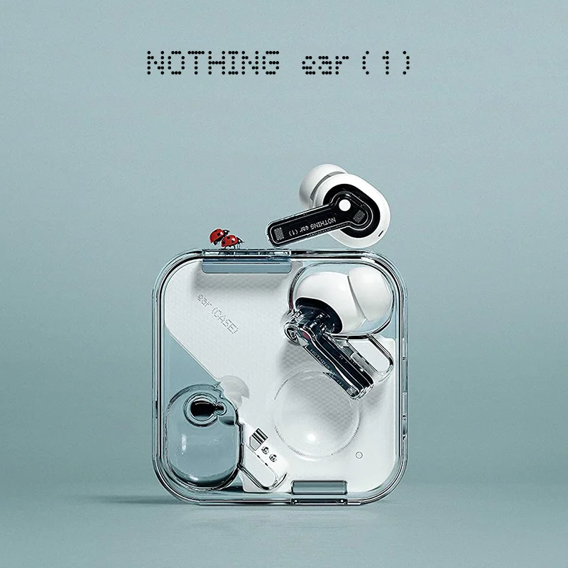 Nothing air 3. Nothing air 3. Беспроводные наушники nothing ear 2. Наушники nothing ear 2. Наушники nothing ear.