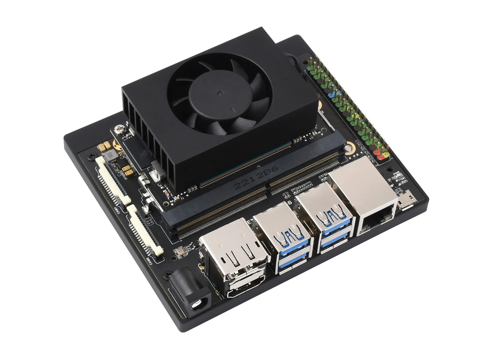 Jetson Orin NX AI  ŰƮ, Ӻ   ýۿ,  б , 8GB, 16GB ޸