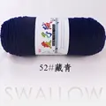 52 dark blue