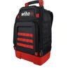 Heavy Duty Tool Hauler Backpack 1
