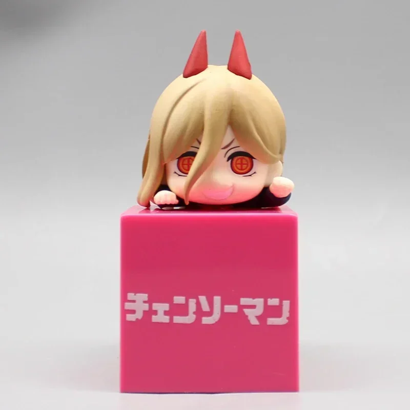 Sdf1ab3ef3c43439e9fb8452043ef659aH - Hunter X Hunter Store