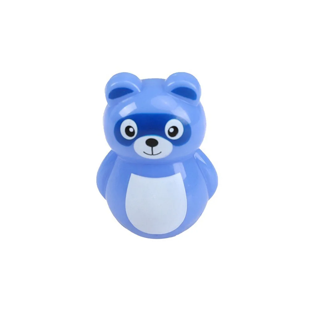 Рисунок 3 - мини мультяшный стакан детская