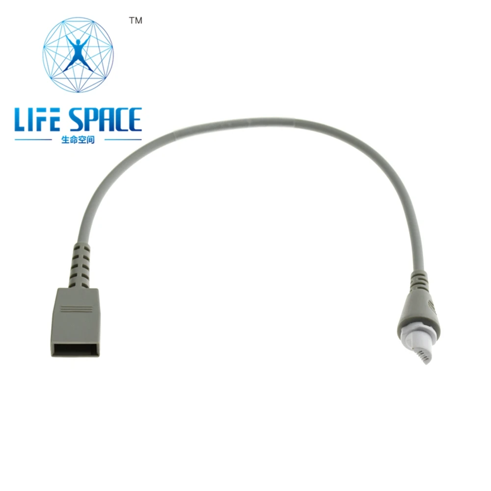 Sonda Di Temperatura Cavo Da 30Cm Per Fisher Paykel