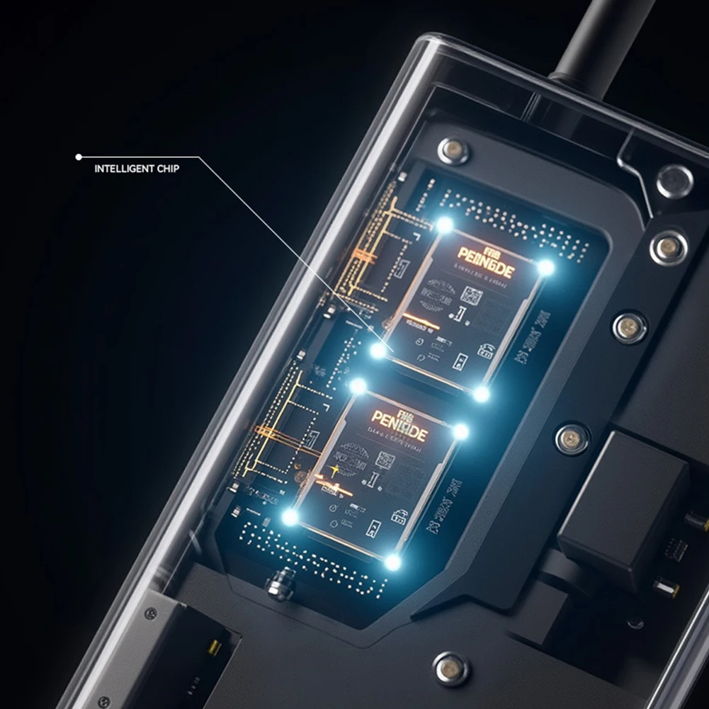 �������ִ� �޴�� Ÿ�̾� ��â�� ���� ���� ������ LCD ������ ���÷��� ������ Ÿ�̾� ��â�� ���� �ڵ��� ������ �������