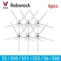 6PCS
