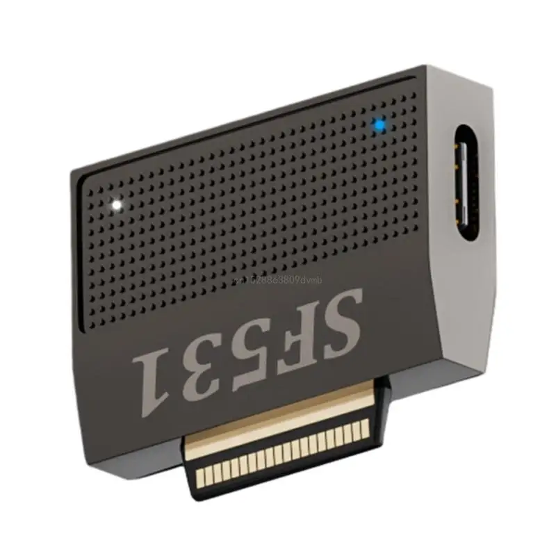 Connettore Per Caricabatterie Per Notebook Portatile Convertitore Per Ricarica Rapida Pd Da 45 Per Surface Go Book