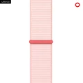 23 Light pink