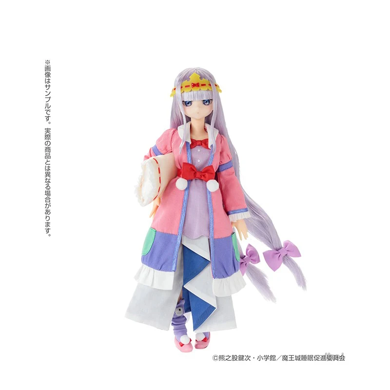 Sister Princess オルゴール 6f299d123262a05eb7c29e9319f941