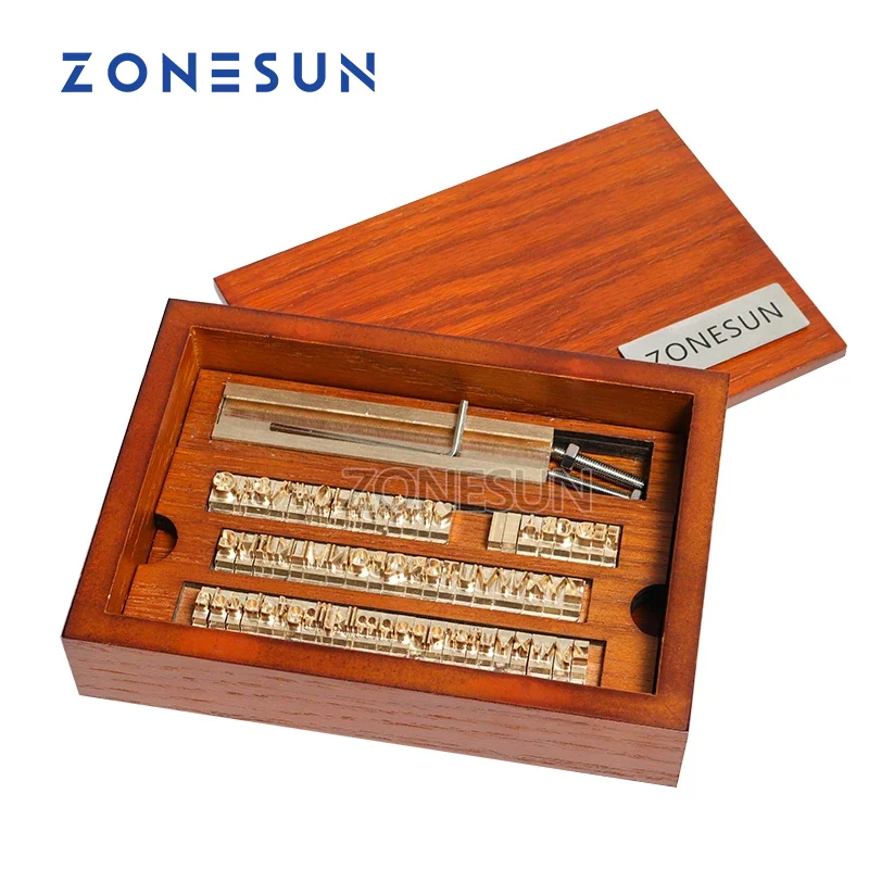 zonesun-logo-personalizzato-numero-lettera-set-iniziale-in-pelle-hot-foil-stamp-craving-tool-marchio-ferro-goffratrice-scatola-di-legno