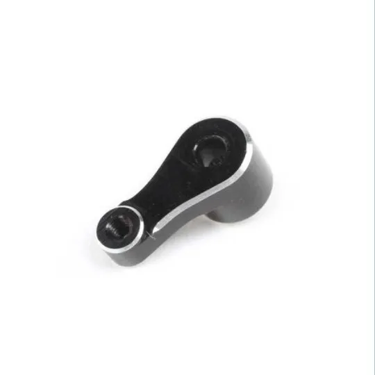 LOSI Options Parts For MINI T 2.0/B 4