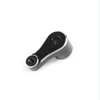 LOSI Options Parts For MINI T 2.0/B 4