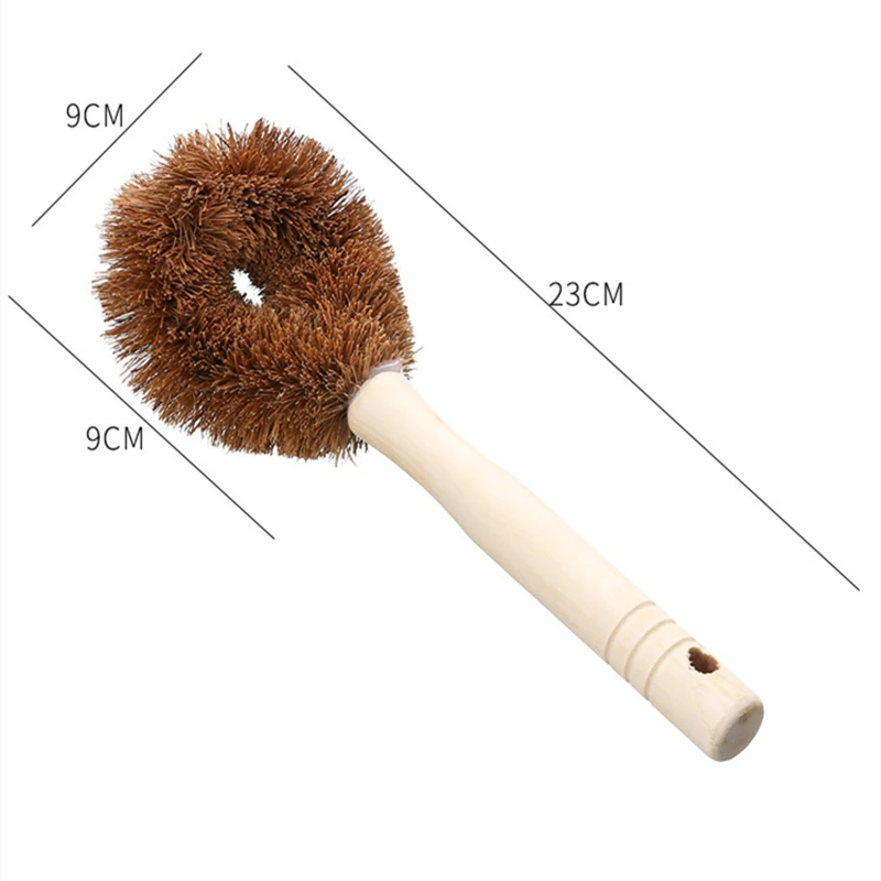 https://ae01.alicdn.com/kf/Sdf1b448b704f4a11b4bc71993fd2d816b/1-Piece-Coconut-Palm-Pot-Brush-Long-Handle-Pot-Wash-Brush-Non-Stick-Pot-Non-Stick.jpg