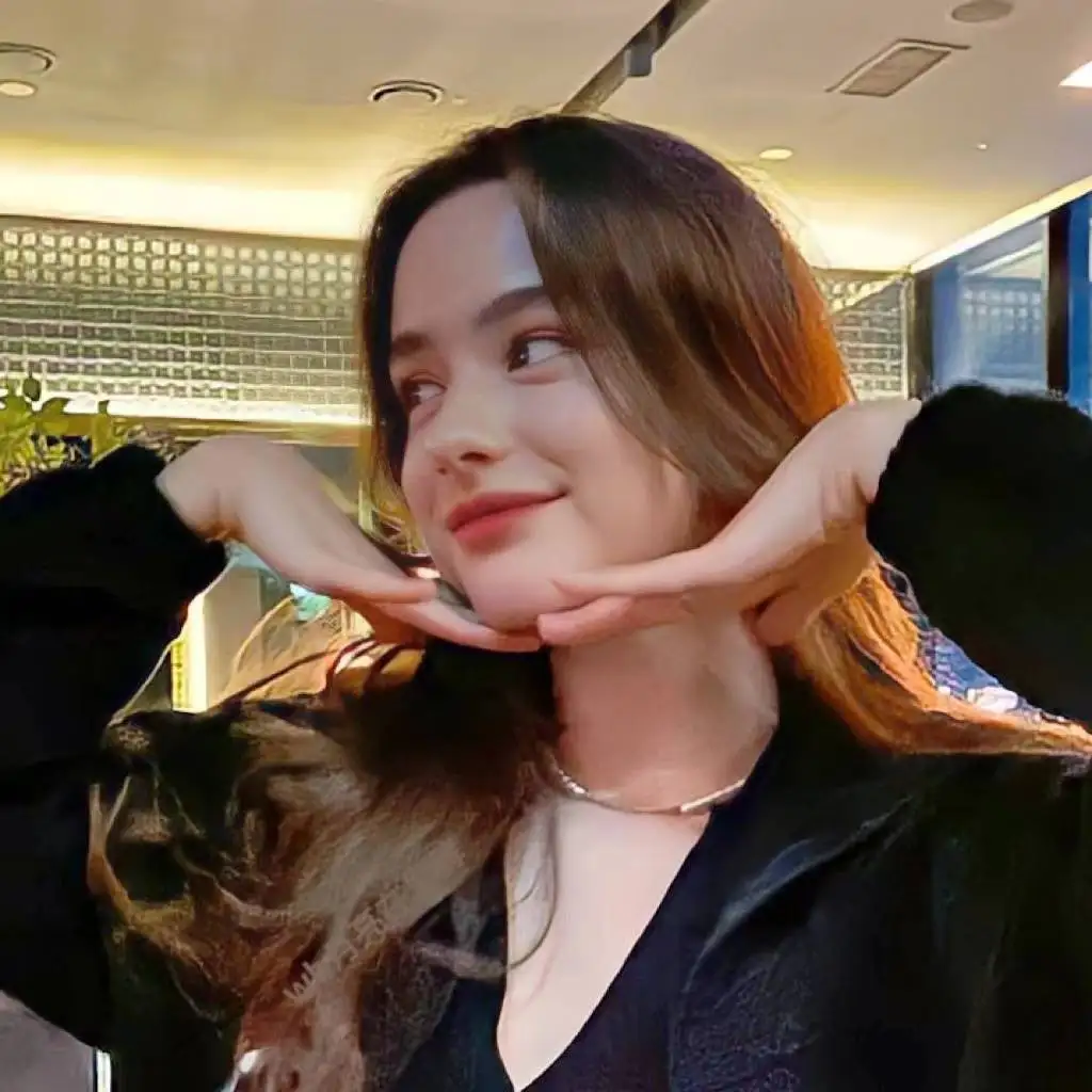 Shop1100171203 Store