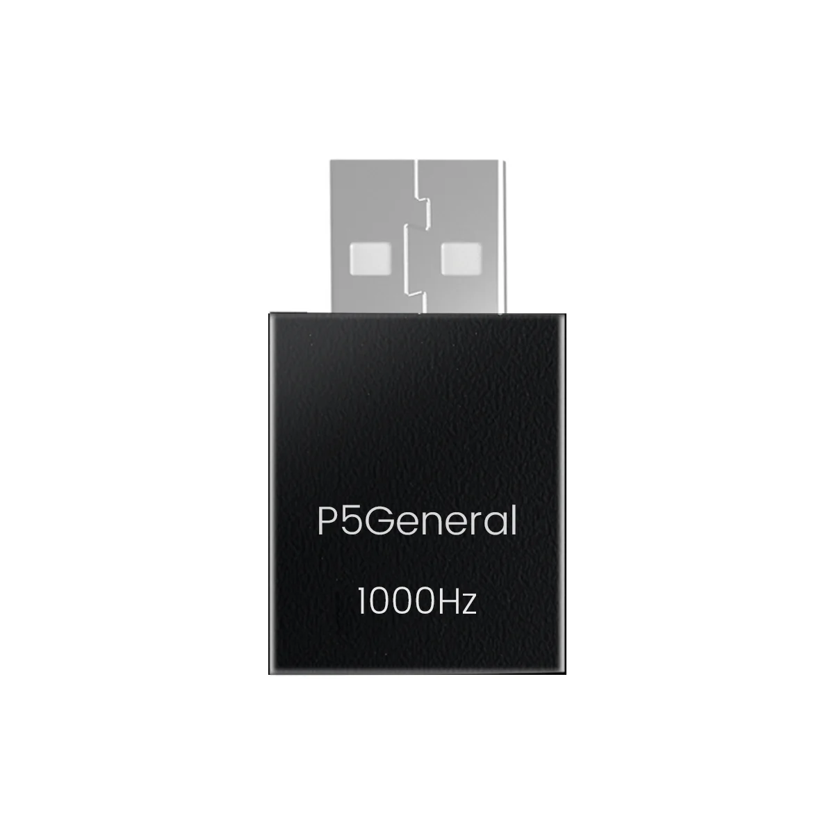 Besavior P5General PS5 Game Activator Plug-and-Play XIM MATRIX