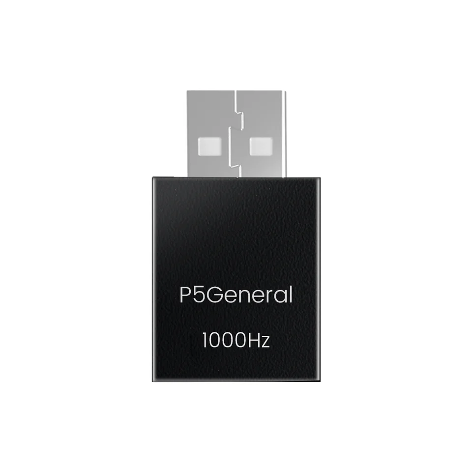 Besavior P5General PS5ゲームアクティベーター プラグアンドプレイ