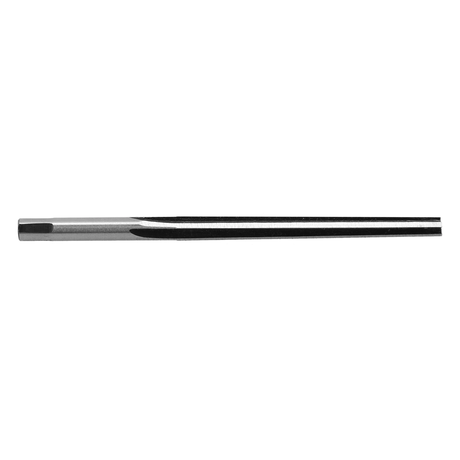 HSS Hand Reamer Machine Cutting Tools 1:50 Conical Degree Sharp Manual Pin CNC hand reamer hss reamer steel reamer tools 1Pc 3-10mm