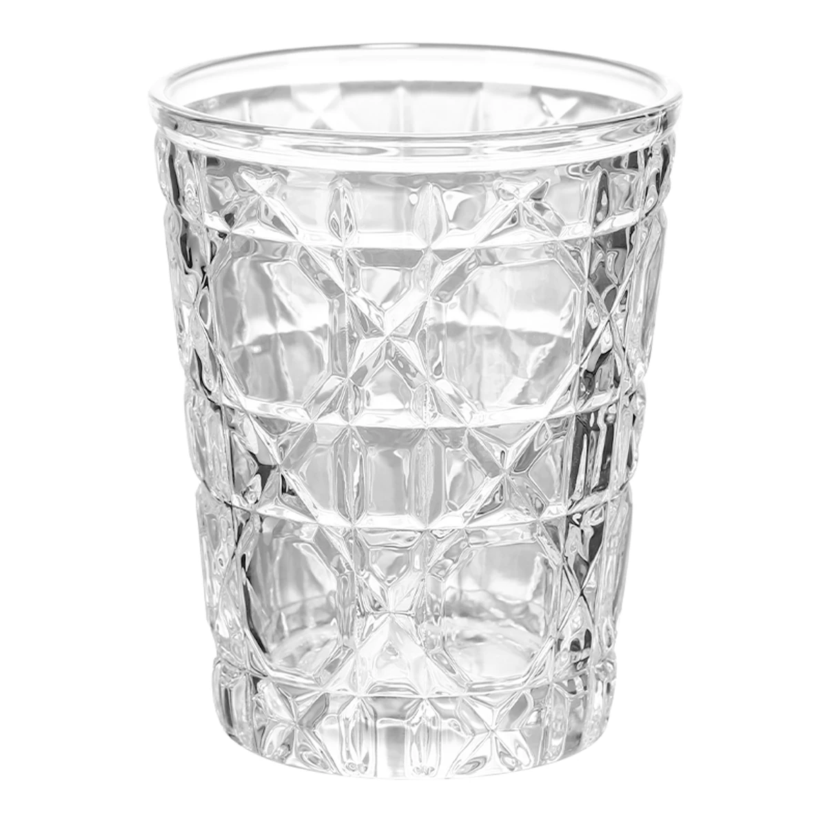 Slide image undefined