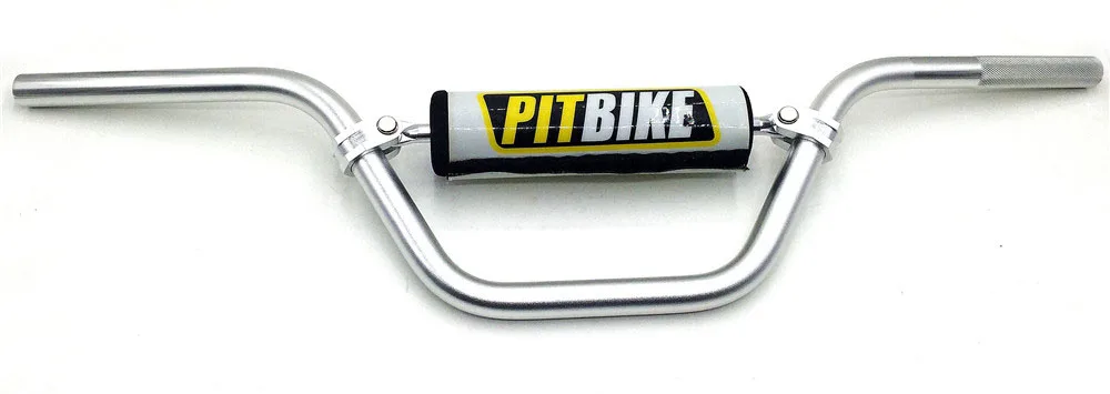  ڵ  7/8 22mm  ũν  ڵ     ߱   ATV  6065 ˷̴ 
