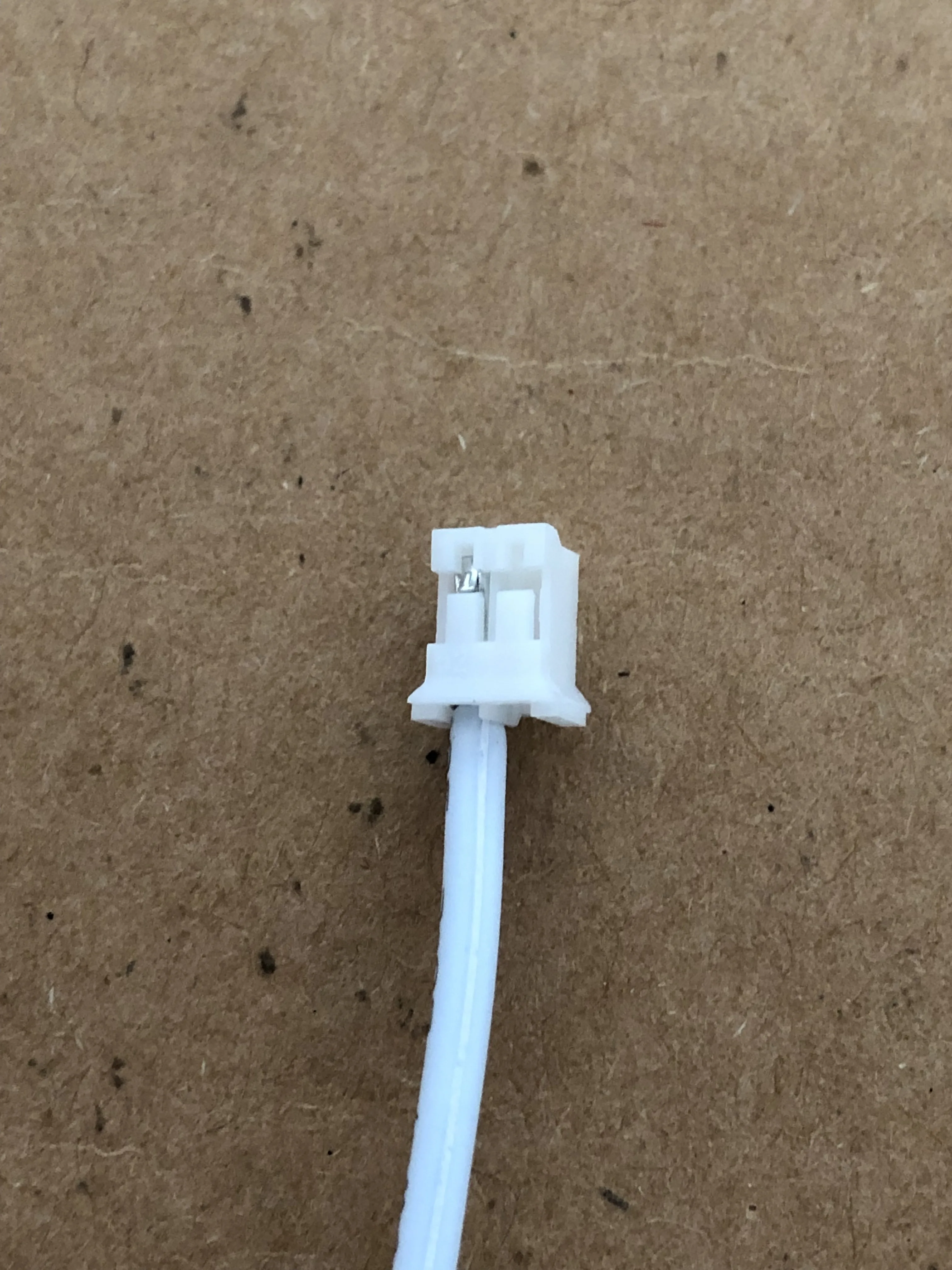 Antena FM de repuesto Sony MHC V82D, SHAKE X30D|Antena de TV| - AliExpress