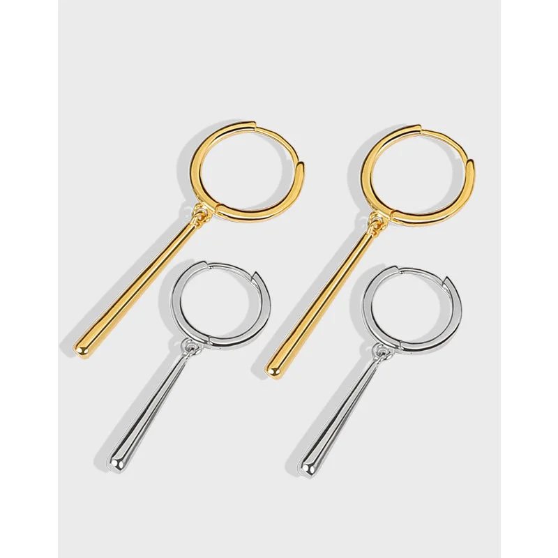 

Серьги из серебра 925 пробы в стиле ins, характерные сауроновые одинаковые серьги, цельный король, новинка 2020, модный Косплей