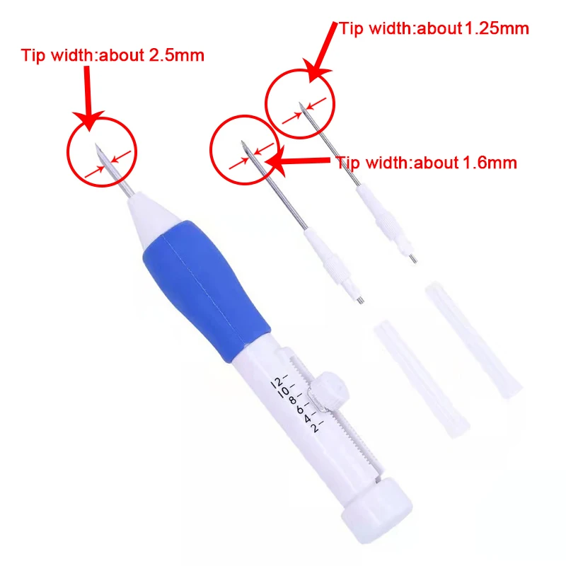 Slide image ce7daff22ea0434395503f06d9cd25fd